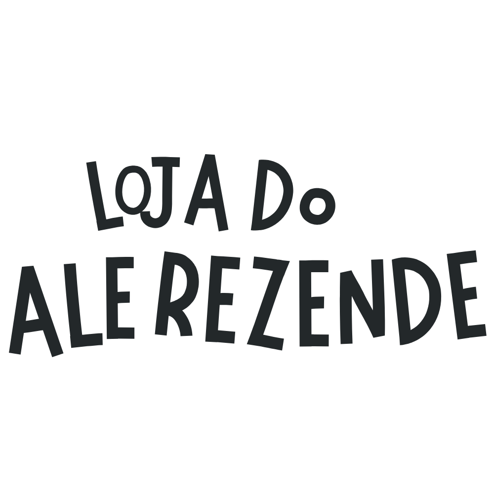 Loja Ale Rezende